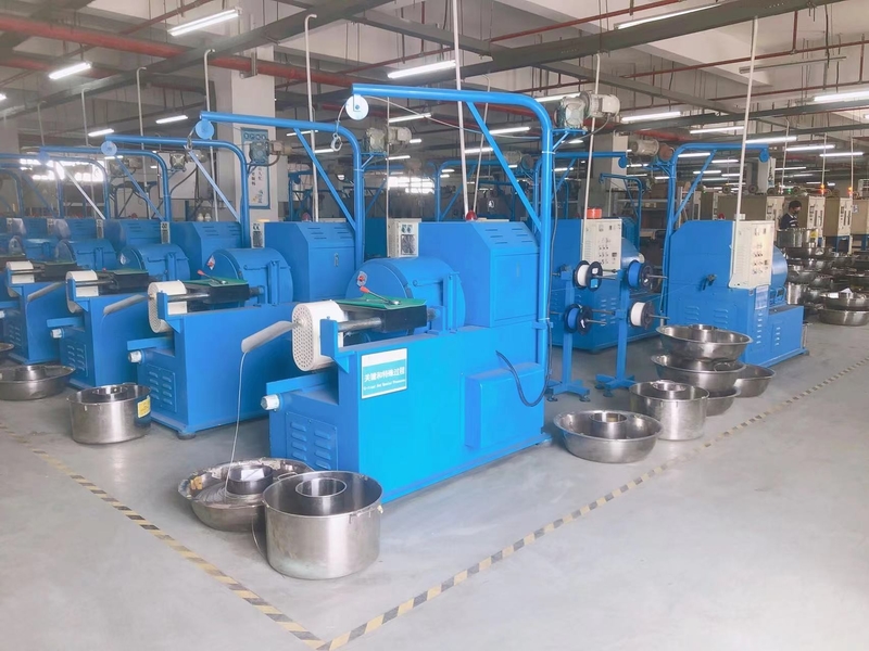 China Jiang Su Armored Optical Technology Co.,Ltd. company profile