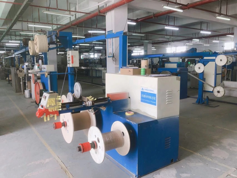 China Jiang Su Armored Optical Technology Co.,Ltd. company profile