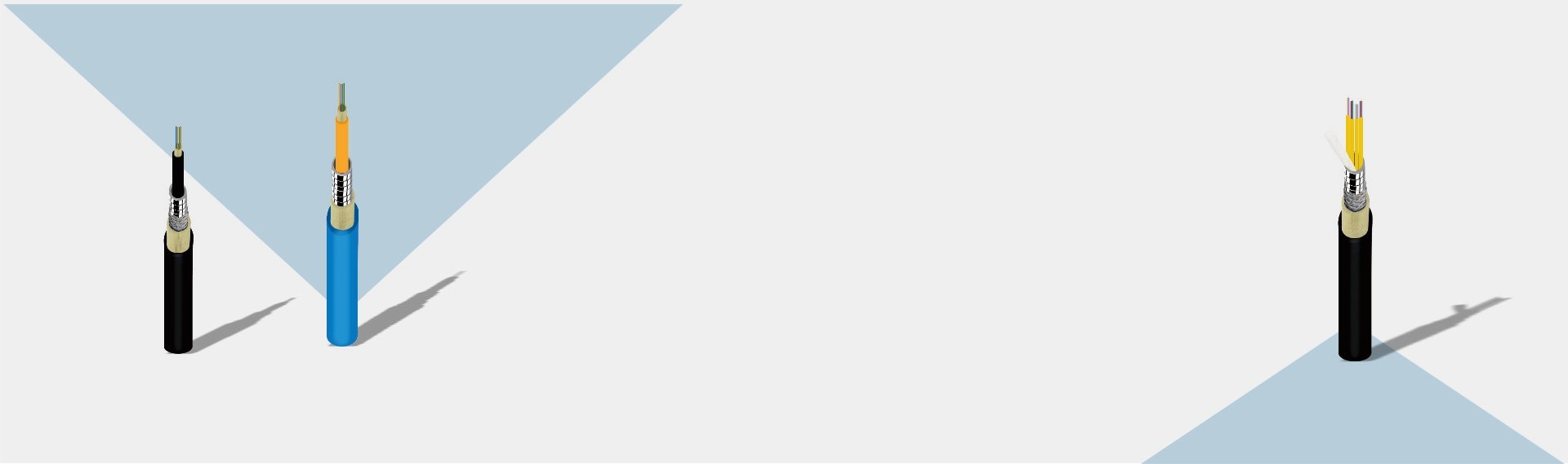 quality Sensing Fiber Optic Cable Service