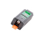 ABS Shell Fiber Optic Tools 800-1700nm Optical Fiber Identifier With 10MW VFL
