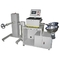 Full Auto Fiber Cable Cutting Machine 450W For 0.9mm-6.0mm Cable Size