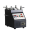 Central Pressurized Fiber Optic Polishing Machine  240mmx390mmx580mm