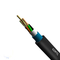 GDTS/GDFTS Fiber Optic Cables , Underwater Hybrid Optical Cable