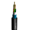 GDTS GDFTS Hybrid Copper Photoelectric Composite Cable 36 core 48 core