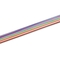 12 Color Fiber Optic Pigtails Single Mode LC ST FC SC UPC With PVC/LSZH Jacket